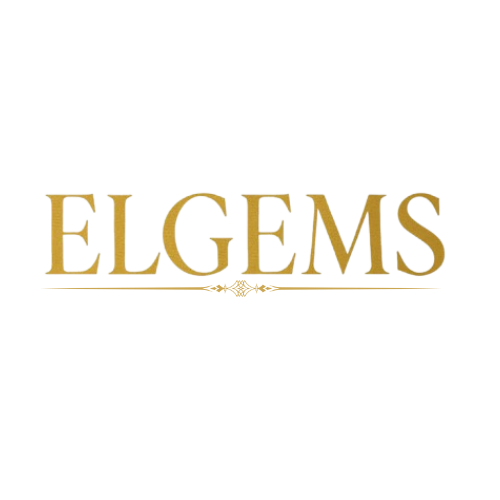 Elgems