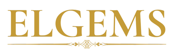 Elgems